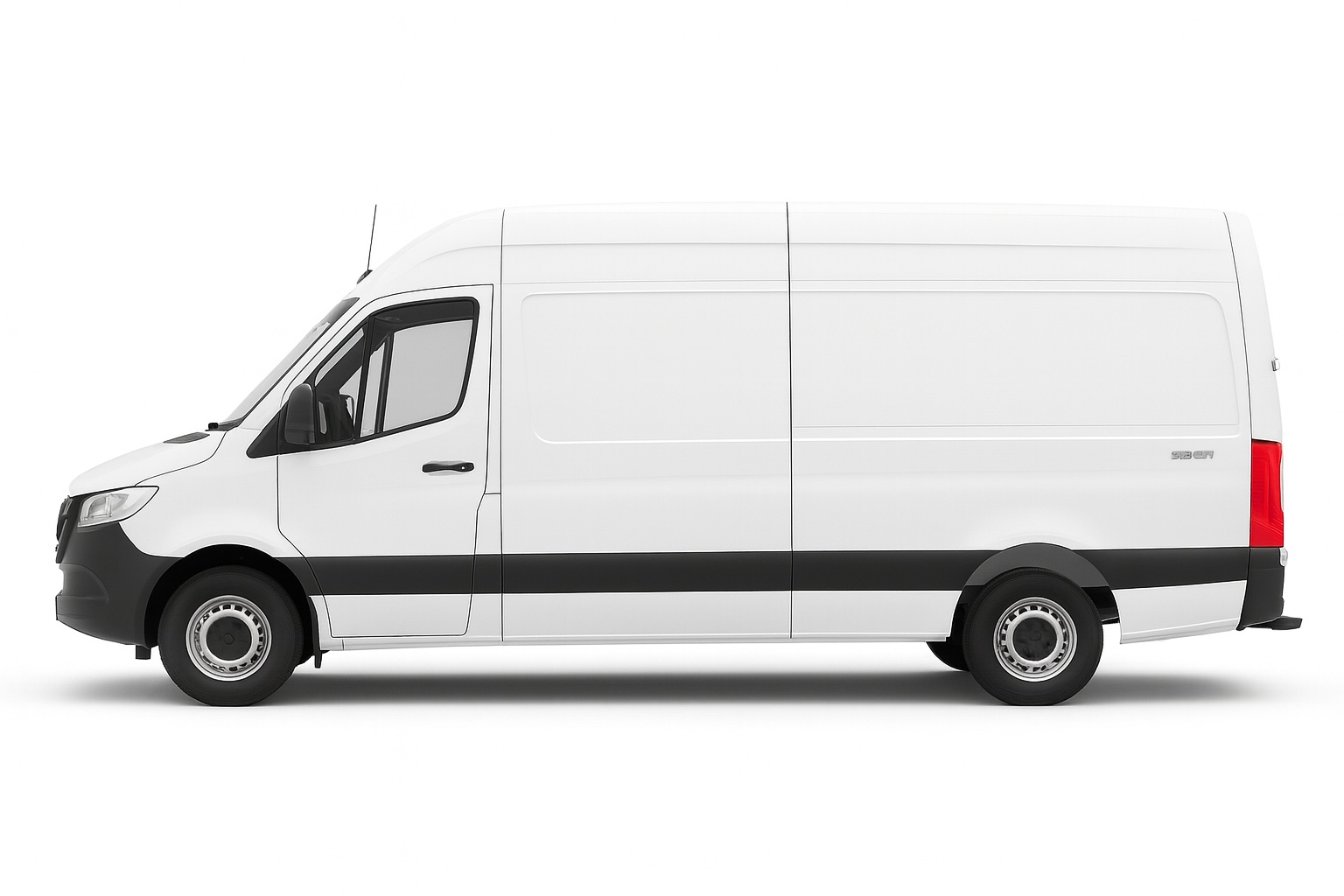 Mercedes-Benz Sprinter 316 CDI